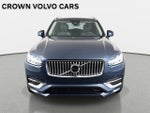 2023 Volvo XC90 Plus