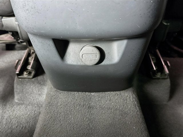 2023 Volvo XC90 Plus