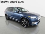 2023 Volvo XC90 Plus