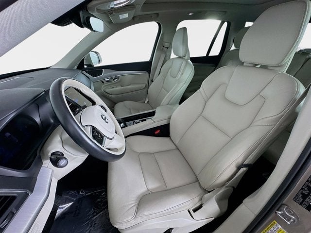 2023 Volvo XC90 Core