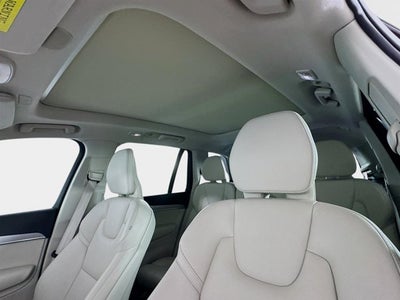 2023 Volvo XC90 Core