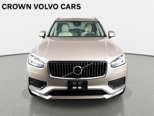 2023 Volvo XC90 Core