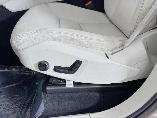 2023 Volvo XC90 Core