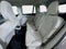 2023 Volvo XC90 Core
