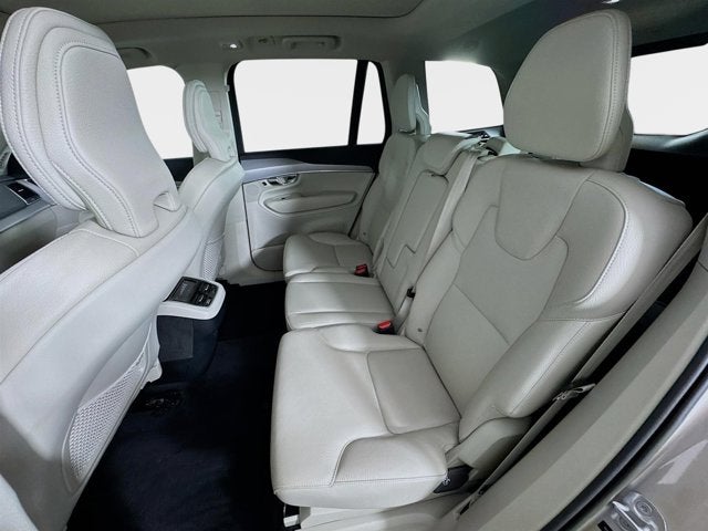 2023 Volvo XC90 Core