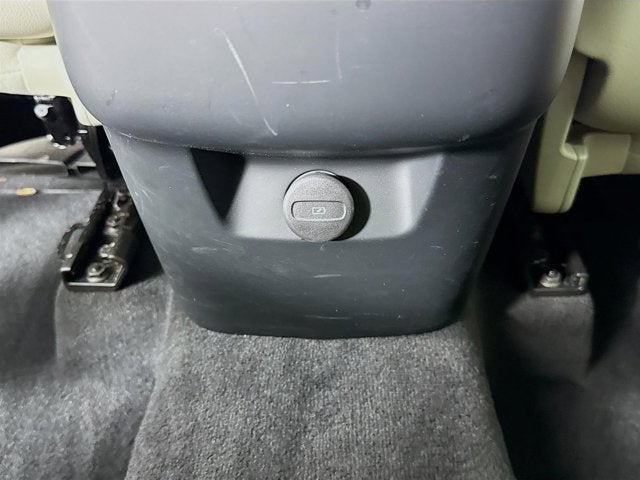 2023 Volvo XC90 Core