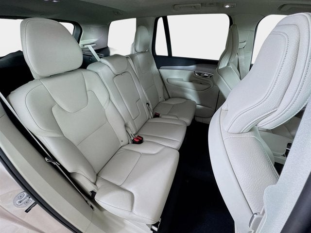 2023 Volvo XC90 Core