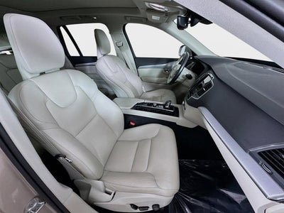 2023 Volvo XC90 Core