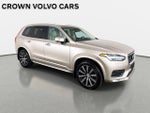 2023 Volvo XC90 Core