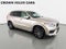 2023 Volvo XC90 Core