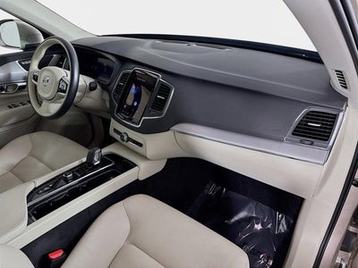 2023 Volvo XC90 Core