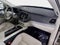 2023 Volvo XC90 Core