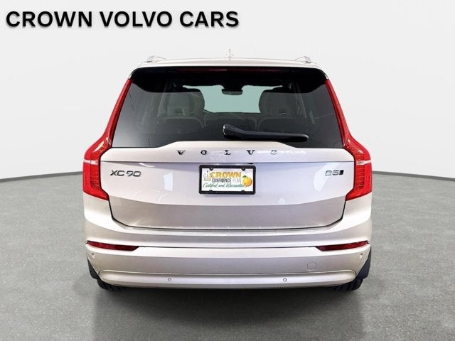 2023 Volvo XC90 Core