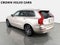 2023 Volvo XC90 Core