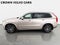 2023 Volvo XC90 Core