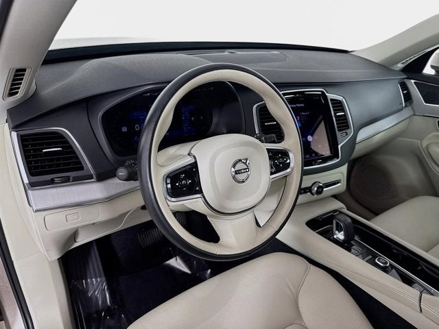 2023 Volvo XC90 Core