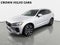2023 Volvo XC60 Ultimate Bright Theme