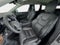 2023 Volvo XC60 Ultimate Bright Theme