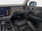 2023 Volvo XC60 Ultimate Bright Theme