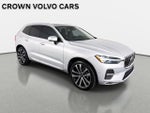 2023 Volvo XC60 Ultimate Bright Theme