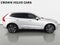 2023 Volvo XC60 Ultimate Bright Theme
