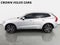 2023 Volvo XC60 Ultimate Bright Theme