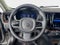 2023 Volvo XC60 Plus Bright Theme