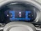 2023 Volvo XC60 Plus Bright Theme