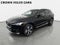2023 Volvo XC60 Plus Bright Theme