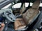 2023 Volvo XC60 Plus Bright Theme