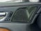 2023 Volvo XC60 Plus Bright Theme