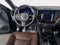 2023 Volvo XC60 Plus Bright Theme