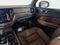 2023 Volvo XC60 Plus Bright Theme