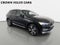 2023 Volvo XC60 Plus Bright Theme