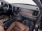 2023 Volvo XC60 Plus Bright Theme