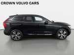 2023 Volvo XC60 Plus Bright Theme