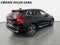 2023 Volvo XC60 Plus Bright Theme