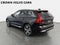 2023 Volvo XC60 Plus Bright Theme