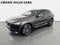 2023 Volvo XC60 Ultimate Bright Theme