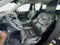 2023 Volvo XC60 Ultimate Bright Theme