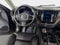2023 Volvo XC60 Ultimate Bright Theme