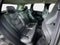 2023 Volvo XC60 Ultimate Bright Theme