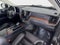 2023 Volvo XC60 Ultimate Bright Theme