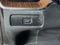 2023 Volvo XC60 Ultimate Bright Theme