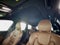2023 Volvo XC60 Ultimate Bright Theme