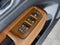 2023 Volvo XC60 Ultimate Bright Theme
