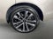 2023 Volvo XC60 Ultimate Bright Theme