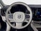 2022 Volvo XC60 Momentum