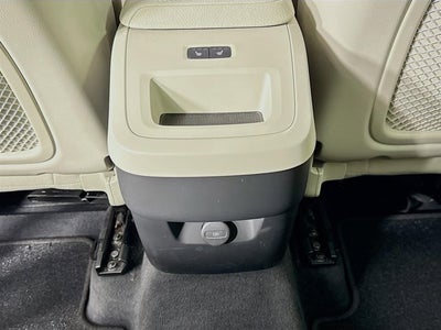 2022 Volvo XC60 Momentum