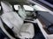 2022 Volvo XC60 Momentum